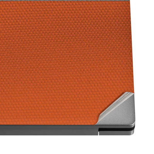 NFL Miami Dolphins Vintage Dell XPS Skin